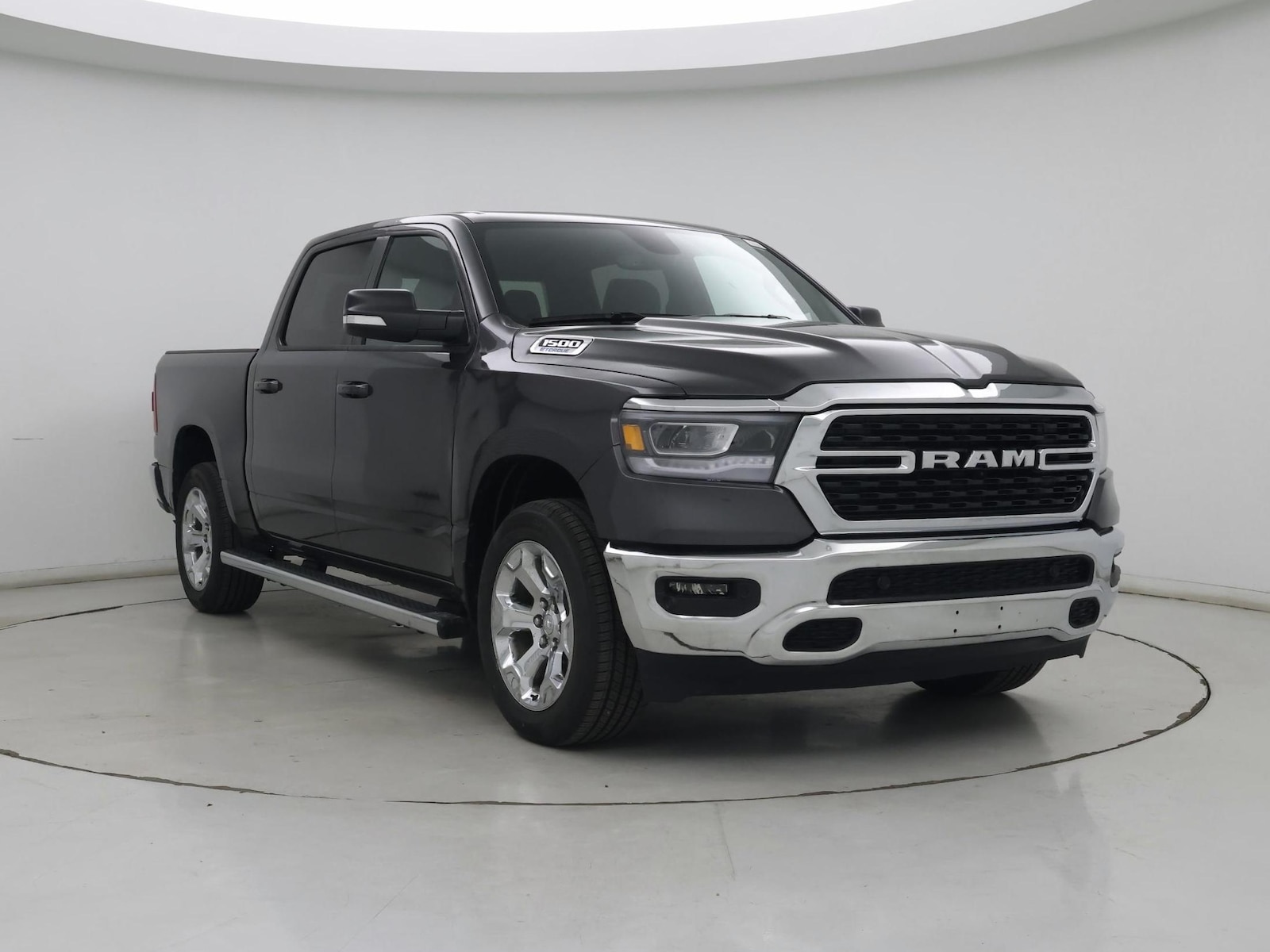ram ram 1500 pickup 2022 1C6RRFFG6NN435627 image ram ram 1500 pickup 2022 1C6RRFFG6NN435627 image